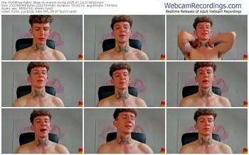 flirt4free-marvin-irving-07-24-2025-07-48-30