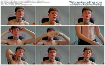 flirt4free-marvin-irving-07-24-2025-11-29-45