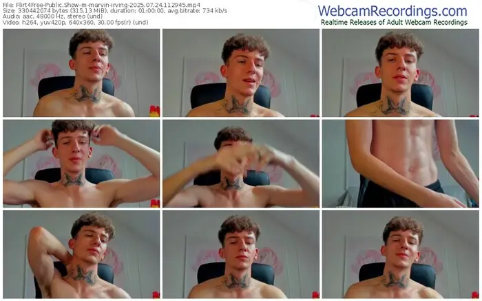 flirt4free-marvin-irving-07-24-2025-11-29-45