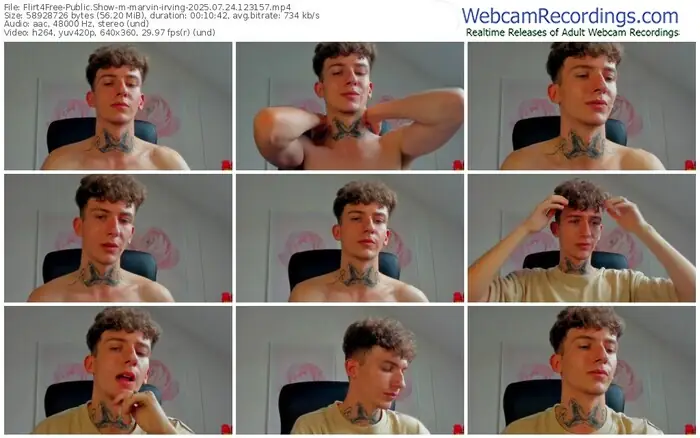 flirt4free-marvin-irving-07-24-2025-12-31-57