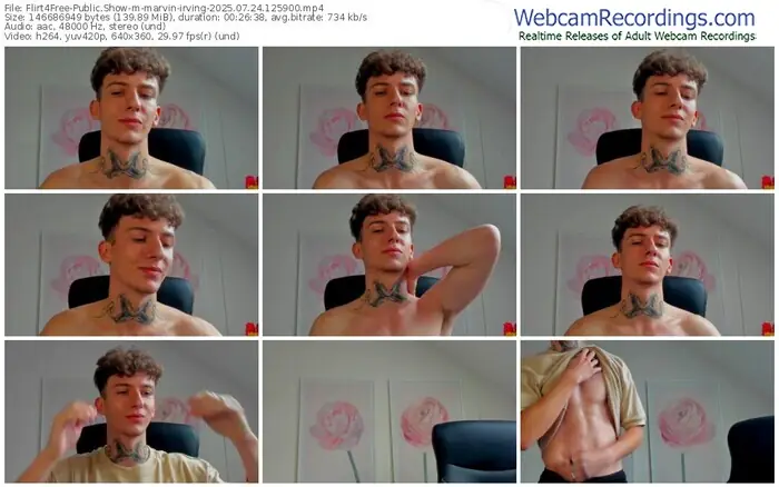 flirt4free-marvin-irving-07-24-2025-12-59-00