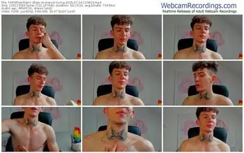 flirt4free-marvin-irving-07-24-2025-13-34-03