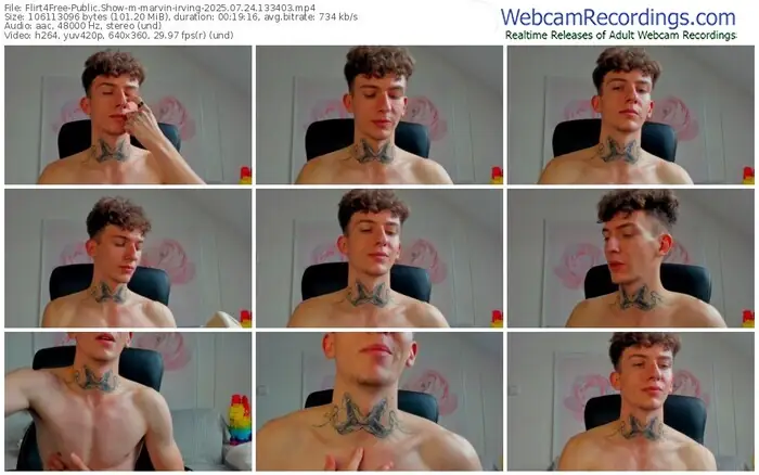 flirt4free-marvin-irving-07-24-2025-13-34-03