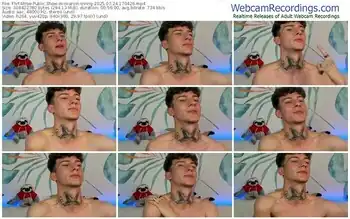 flirt4free-marvin-irving-07-24-2025-17-04-26