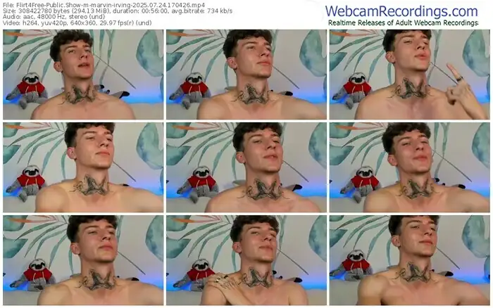 flirt4free-marvin-irving-07-24-2025-17-04-26