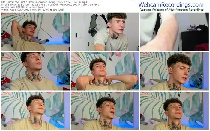 flirt4free-marvin-irving-07-24-2025-18-27-56