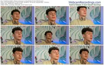 flirt4free-marvin-irving-07-24-2025-19-30-25