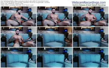 flirt4free-massi-motorricelli-07-24-2025-21-01-27