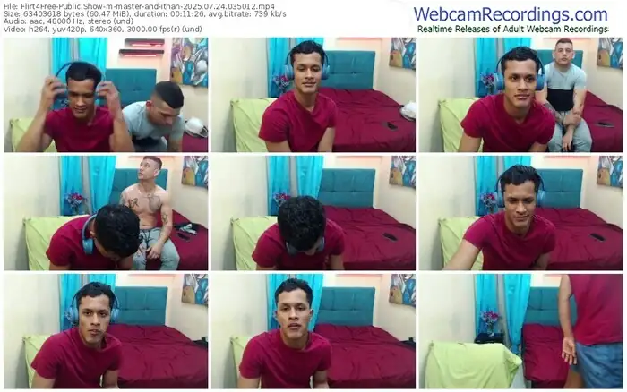 flirt4free-master-and-ithan-07-24-2025-03-50-12