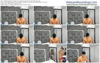 flirt4free-mat-strong-07-24-2025-09-23-02