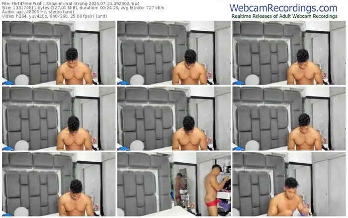 flirt4free-mat-strong-07-24-2025-09-23-02