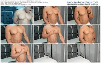 flirt4free-mat-strong-07-24-2025-11-44-02