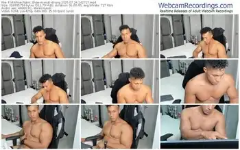 flirt4free-mat-strong-07-24-2025-14-27-27