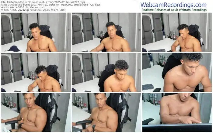 flirt4free-mat-strong-07-24-2025-14-27-27