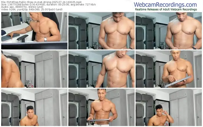 flirt4free-mat-strong-07-24-2025-16-30-25