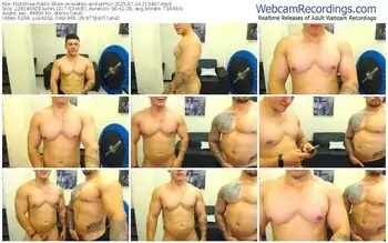 flirt4free-mateo-and-arthur-07-24-2025-21-34-07