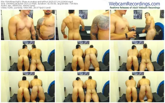 flirt4free-mateo-and-arthur-07-24-2025-22-36-30