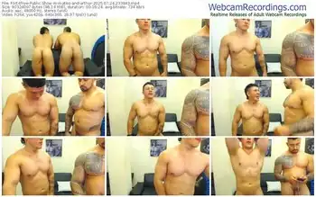 flirt4free-mateo-and-arthur-07-24-2025-23-38-43