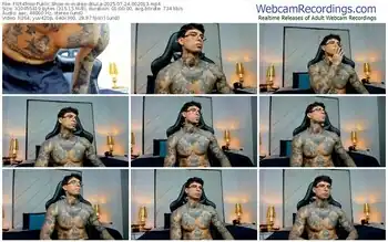 flirt4free-mateo-diluca-07-24-2025-00-20-13