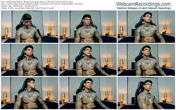 flirt4free-mateo-diluca-07-24-2025-01-20-30