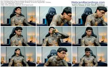 flirt4free-mateo-diluca-07-24-2025-02-03-35