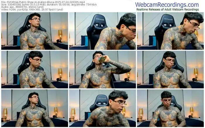 flirt4free-mateo-diluca-07-24-2025-02-03-35