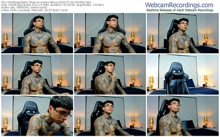 flirt4free-mateo-diluca-07-24-2025-03-03-58