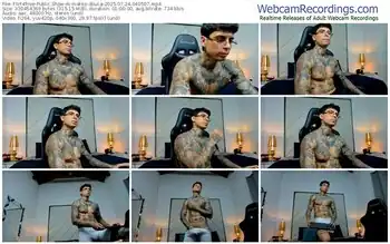 flirt4free-mateo-diluca-07-24-2025-04-05-07