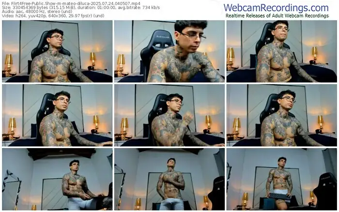 flirt4free-mateo-diluca-07-24-2025-04-05-07