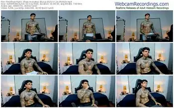 flirt4free-mateo-diluca-07-24-2025-05-09-29