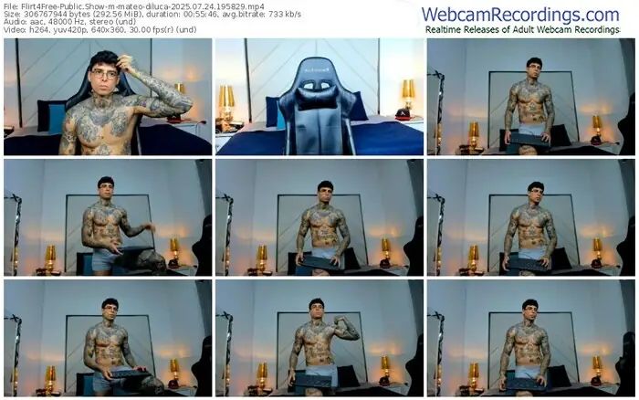 flirt4free-mateo-diluca-07-24-2025-19-58-29