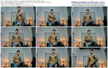 flirt4free-mateo-diluca-07-24-2025-20-55-17