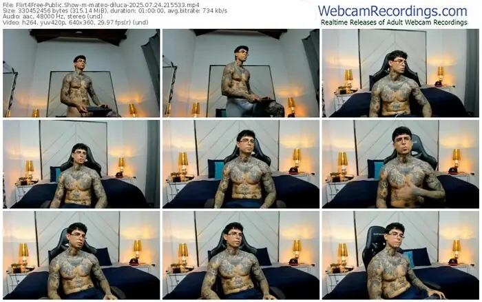 flirt4free-mateo-diluca-07-24-2025-21-55-33