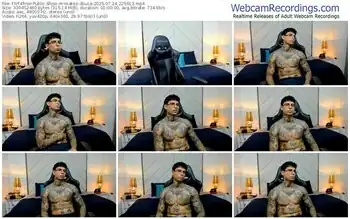 flirt4free-mateo-diluca-07-24-2025-22-56-13