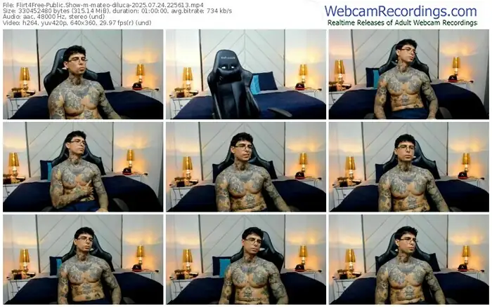 flirt4free-mateo-diluca-07-24-2025-22-56-13