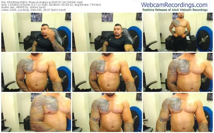 flirt4free-mateo-g-07-24-2025-15-43-01