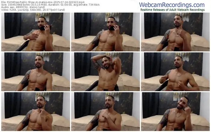 flirt4free-mateo-mix-07-24-2025-02-03-22