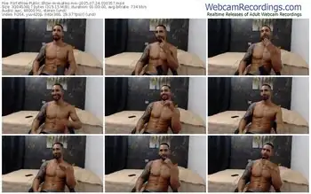 flirt4free-mateo-mix-07-24-2025-03-03-57