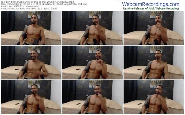 flirt4free-mateo-mix-07-24-2025-03-03-57