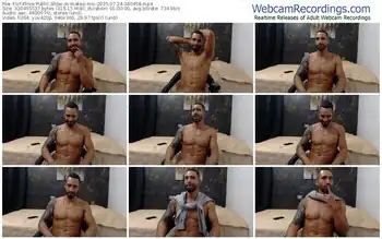 flirt4free-mateo-mix-07-24-2025-04-04-58