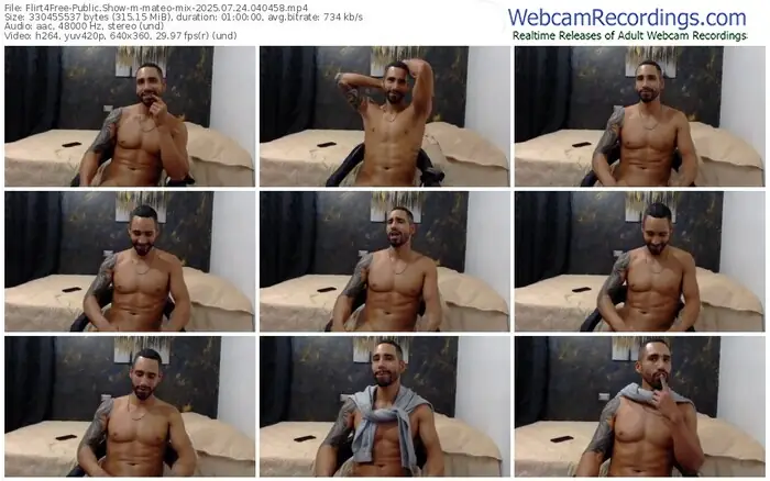 flirt4free-mateo-mix-07-24-2025-04-04-58
