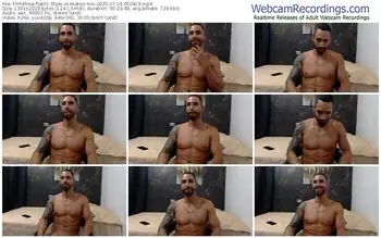 flirt4free-mateo-mix-07-24-2025-05-08-19