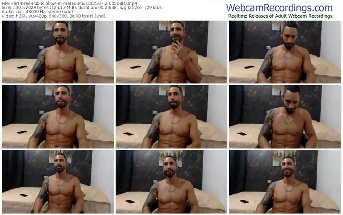 flirt4free-mateo-mix-07-24-2025-05-08-19
