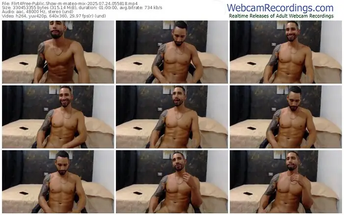 flirt4free-mateo-mix-07-24-2025-05-58-18