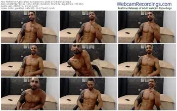 flirt4free-mateo-mix-07-24-2025-07-01-13