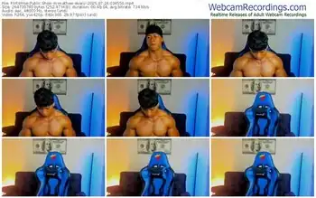 flirt4free-mathew-evanz-07-24-2025-03-45-50