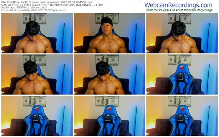 flirt4free-mathew-evanz-07-24-2025-03-45-50