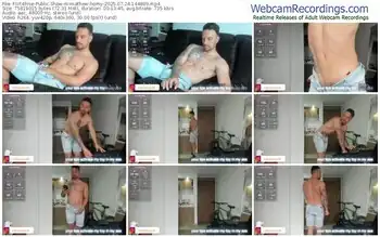 flirt4free-mathew-horny-07-24-2025-14-48-09