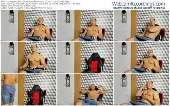 flirt4free-mathias-cox-07-24-2025-03-03-45