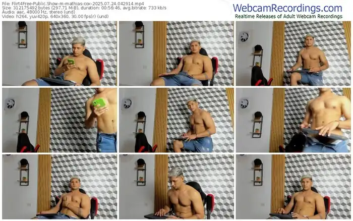 flirt4free-mathias-cox-07-24-2025-04-29-14